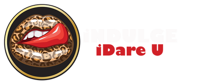 indulgeidareu